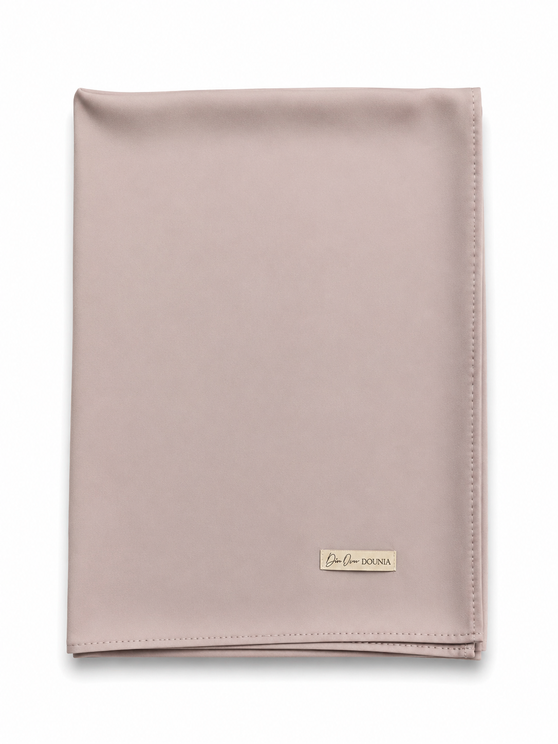 Soie de Médine Beige Rosé